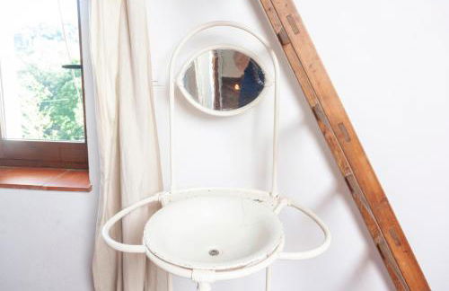 Apartamento Casa Tita Aguafría - Foto 26