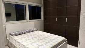 Casa Vacanza Virginie Vicino Humanitas Forum casa ideale per viaggi - Foto 4