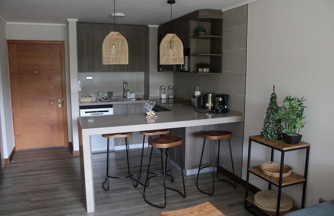 EDIFICIO B - Foto 39