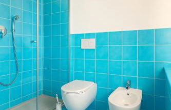 Dimora Lombardi Portocervo - Foto 18