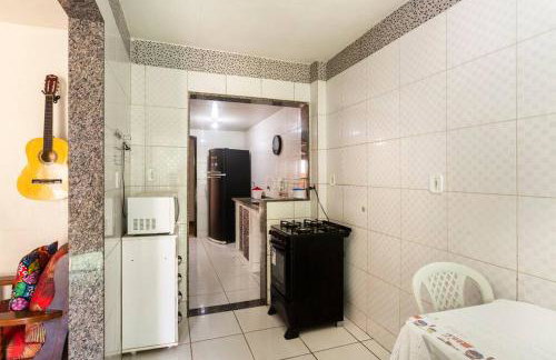 Casa Privativa, com Piscina e Disponível para o Carnaval - Foto 20