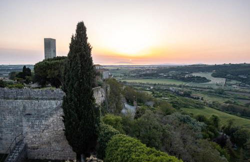 LA TORRE DELLA RIPA - Foto 38