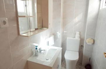 Duplex junto al Mar Menor - Foto 8