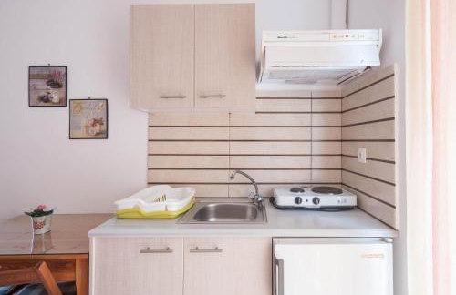 Erato Apartments - Foto 65