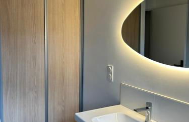 COEUR DE LOTOISE Luxe & Nature Coeur de Gramat - Foto 6