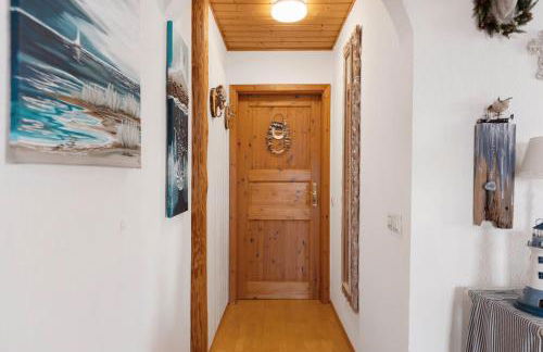 Auszeithaus Ammiel - Photo 20