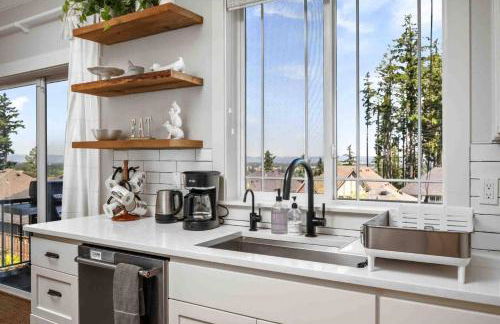 Twin Creeks - Foto 15