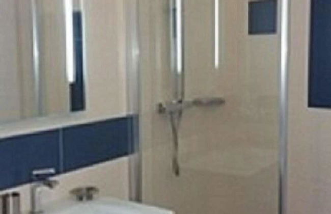 Résidence la Grande Voile - Foto 18