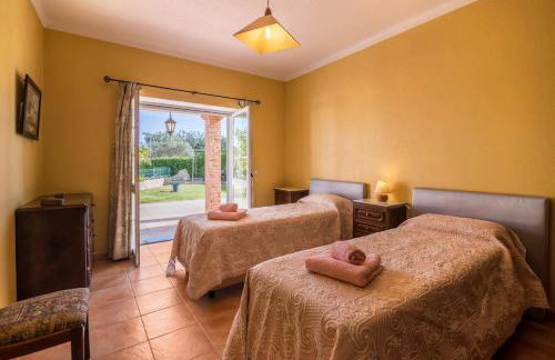 Casa Santa Maria - Foto 18