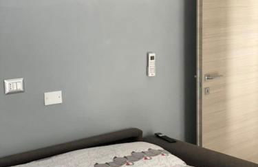 Lo scrigno dei nonni - Photo 14