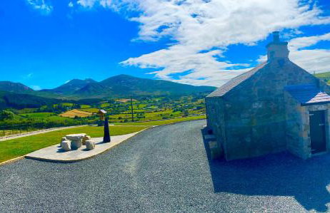 Tara’s Hill Cottage - Photo 8