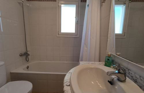 Apartamento Alosas 8 - Foto 11