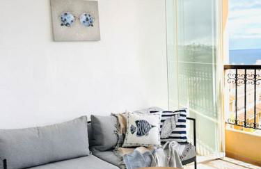 Jardin Botánico - Photo 14