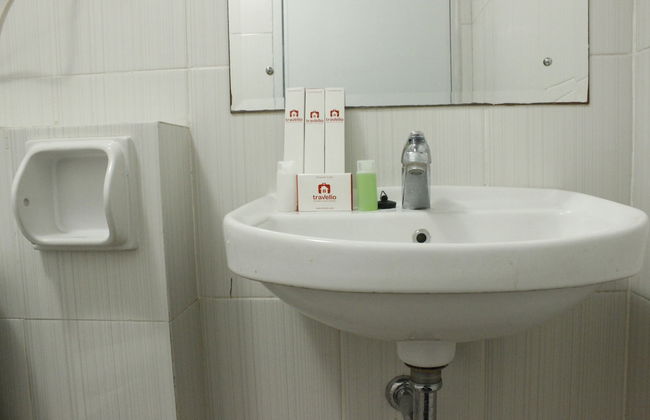 Modern 2BR Apartment at Newton Residence - Foto 22