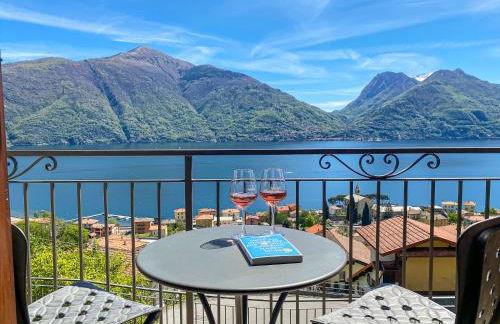 Torre Ferienwohnung mit Garten - Foto 11