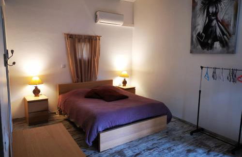 HELLO Location 15 personnes Draguignan - Foto 52