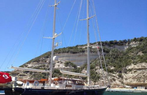 Stay near Pointe du Raz & Beach - Foto 46