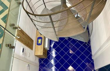 La Casa del Capitano - Foto 17