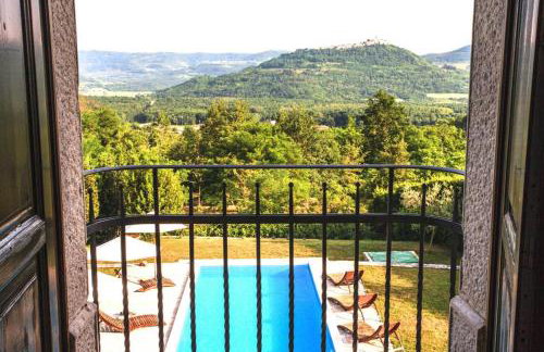 Villa Bazjaki - Beautiful stone villa in Istria with private pool - Foto 11
