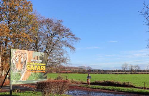 Rob Roy Apartment - Foto 39