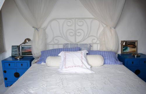 La Casa Caldera - Photo 41