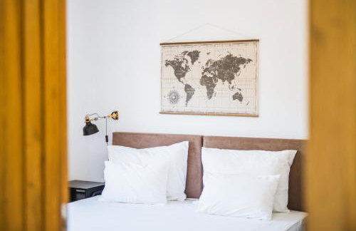 Villa Teuta - Photo 30