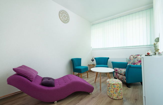 Apartments Aora - Foto 30