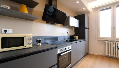 Wine Apartments Florence Bardolino - Foto 5