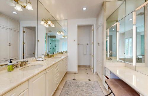 Tullis Charm - Foto 23