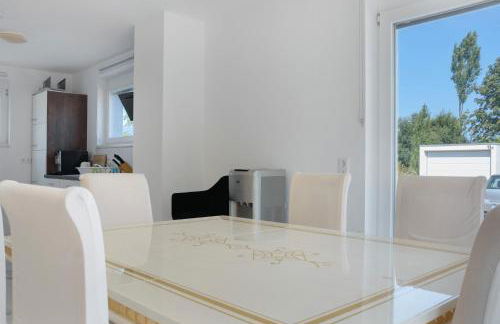 Luxusvilla Neubau 1 - Foto 12