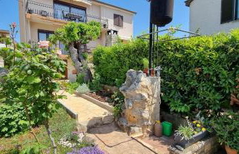 App Maria 1 - Foto 38