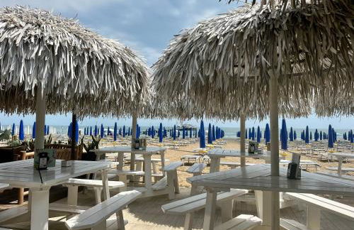 Villa by the Sea and Pool - Foto 76