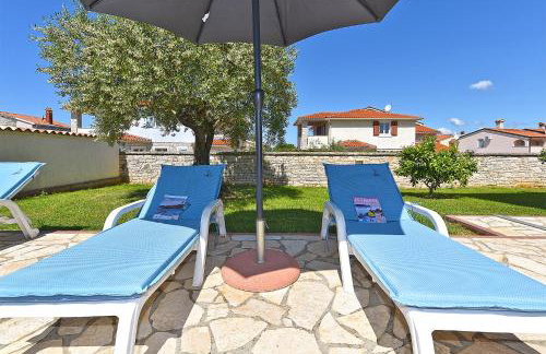 House Golubovo 2326 - Foto 60