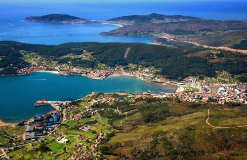 Casa Clara en el centro del pueblo - Foto 13