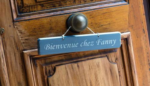Mas Provençal Fanny - Foto 2