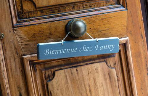 Mas Provençal Fanny - Foto 2