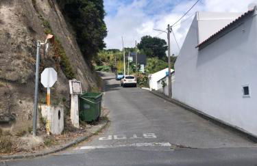 O Refúgio - Photo 3