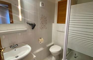 Ferienwohnung GARTENBLICK im HAUS GERLACH - Foto 18