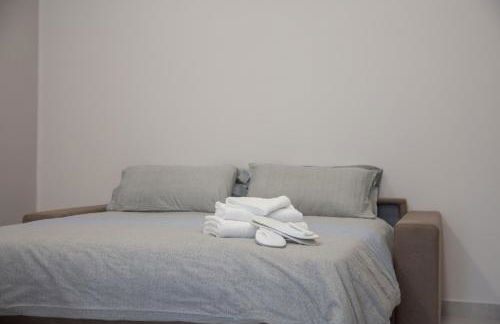 Maison Noel - Foto 6