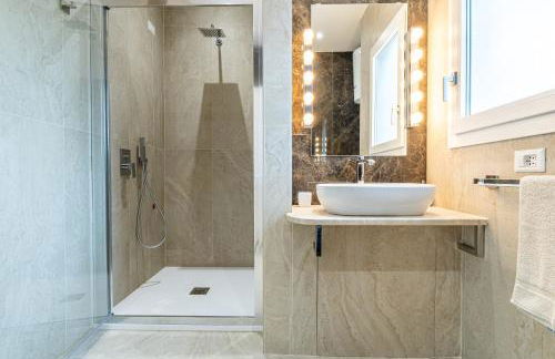 Villa Beachfront Marina - Foto 64