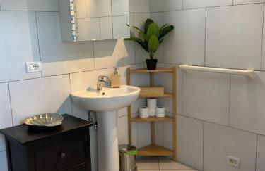 Peaceful Country Living at Apartments at Villa Clara - Foto 72