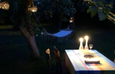 Camp Warmia - Foto 66