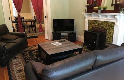 Midtown Vibe - Foto 16