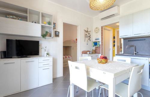 Apartment Mara by Interhome - Foto 7