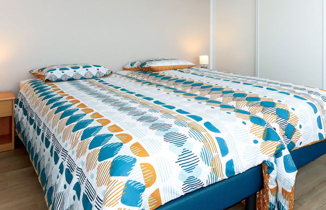 De la Digue - Foto 23