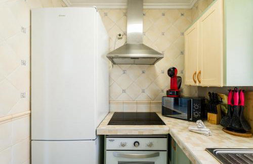 Tabaiba Sunset sea Views - Foto 7