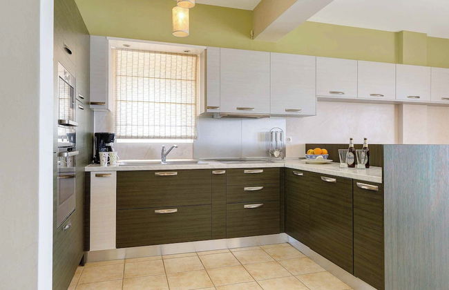 Villa Agnandi - Foto 4