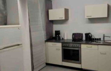 Hocken Straße 11 - Foto 6