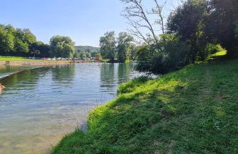 Rooms Ljubenko - Foto 21