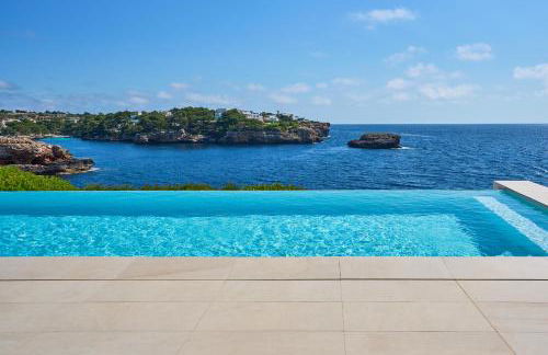 Villa Lago - Foto 30